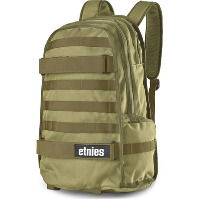 Etnies Marana Sand 31.5 L