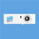 InFocus INL148