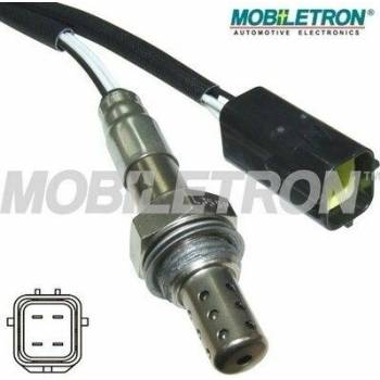 Lambda sonda MOBILETRON OS-K405P