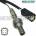 Lambda sonda MOBILETRON OS-K405P