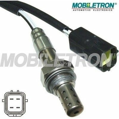 Lambda sonda MOBILETRON OS-K405P