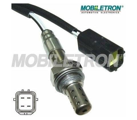 Lambda sonda MOBILETRON OS-K405P