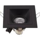 MaxLight H0090