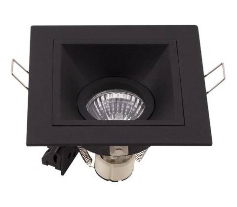 MaxLight H0090
