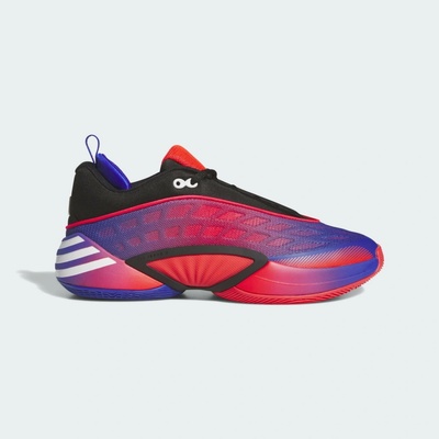 adidas D O N Issue 8 – Zboží Dáma