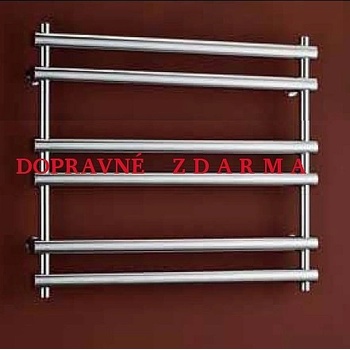 P.M.H. Ulysses U1C 500 mm x 610 mm