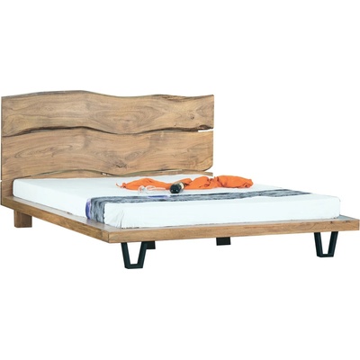 Bogdan Furniture Спалня Мебели Богдан модел Royal