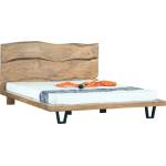 Bogdan Furniture Спалня Мебели Богдан модел Royal