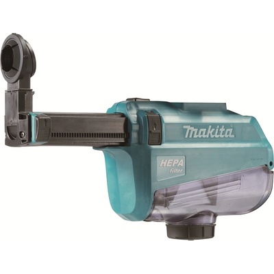 Makita 199664-6 odsávání komplet DX05 k DHR182