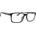 Armani Exchange 0AX3083U 8078