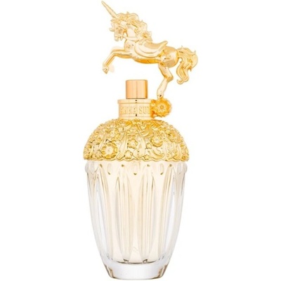 Anna Sui Fantasia toaletná voda dámska 30 ml