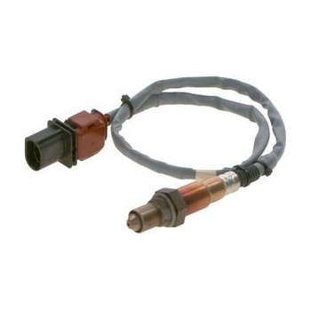 Lambda sonda BOSCH 0281004429