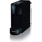 Nespresso Krups XN110N Essenza Mini