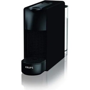 Nespresso Krups XN110N Essenza Mini