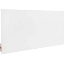 Image 1 of Sun Way SWRE-700