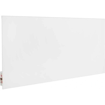 Image 1 of Sun Way SWRE-700