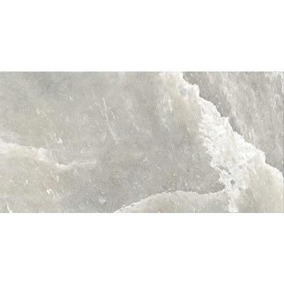 EBS Rock Salt 2.0 60 x 120 cm danish smoke bocciardato 2cm 0,7 m²