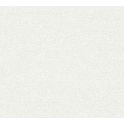 Profitex 389731 Vliesová tapeta na zeď Premium Expert rozměry 0,53 x 10,05 m