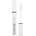 Nanolash Mascara Primer основа за мигли 10 ml