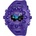 Casio GA-V01-2A