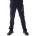 VIXXSIN мъжки панталони vixxsin - carsten - black - p-carstenm-b