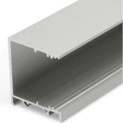 TOPMET V3100020