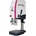 Stürmer Optimum OPTIdrill DX 13V (3020150)