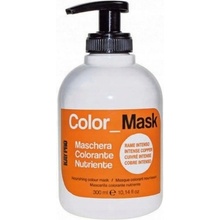 Kaypro Color Mask měděná 300 ml