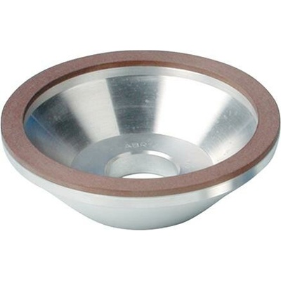 Format Brusný kotouč 12A2 150 mm D126 EDE80250040