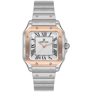 Image 1 of Daniel Klein DK113583-5