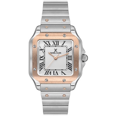 Часовник Daniel Klein DK. 1.13583-5 (DK.1.13583-5)