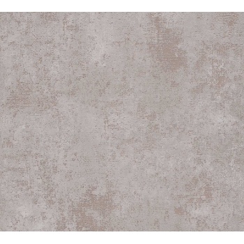 A. S. Création Влизелинов тапет за стена the bos 38832-8