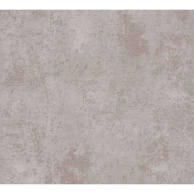 A. S. Création Влизелинов тапет за стена the bos 38832-8