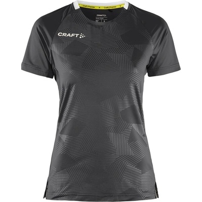 Craft Premier Fade Jersey W 1912760 999000