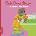Petit Ours Brun se brosse les dents | Marie Aubinais