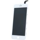LCD Displej + Dotykový panel Apple iPhone 6 Plus