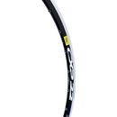 Mavic CXP 22