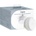 Aqara Presence Sensor FP2 (PS-S02D)