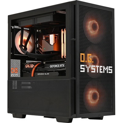 Ozone Raven LTPC0002176N