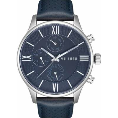 Paul Lorens PL11652A6-6F1