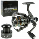 hokkaido Consensus RD 4000