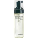 Pyunkang Yul Calming Low Ph Foaming Cleanser 150 ml