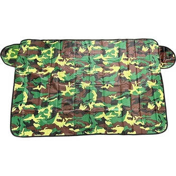 Paolo Сенник за предно стъкло - 188x95 PA892