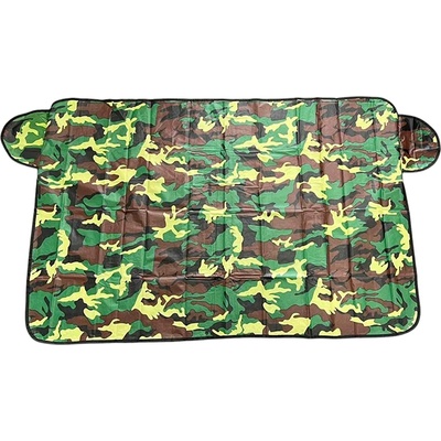 Paolo Сенник за предно стъкло - 188x95 PA892