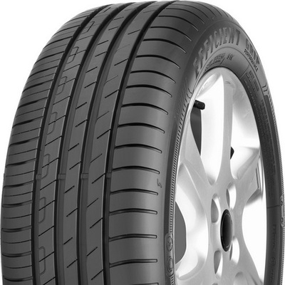 Goodyear EfficientGrip Performance 185/65 R15 88H VW2