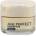 L'Oréal Age Perfect Golden Age Night Cream Кремове за лице 50ml