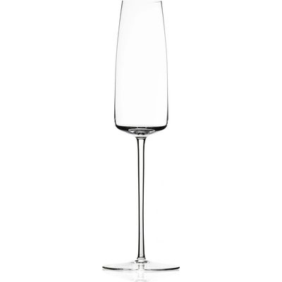 Květná 1794 Dione Flétna 320 ml