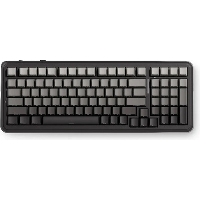 MCHOSE MC-K99V3-4