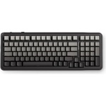 MCHOSE MC-K99V3-4 Клавиатури