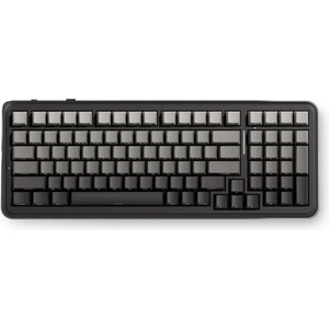 MCHOSE MC-K99V3-4 Клавиатури